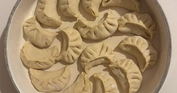 karamelize-soganli-dumpling-asama6