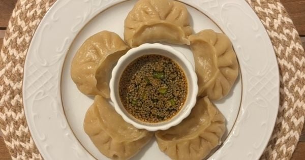 karamelize-soganli-dumpling-asama8
