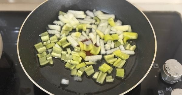 patlicanli-pide-asama3