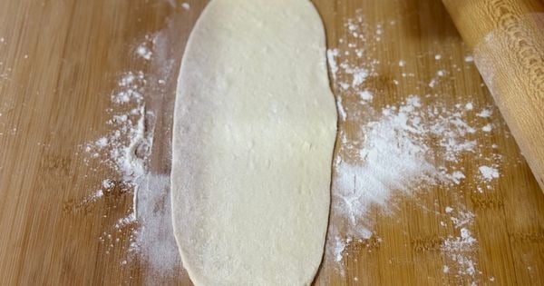 patlicanli-pide-asama6