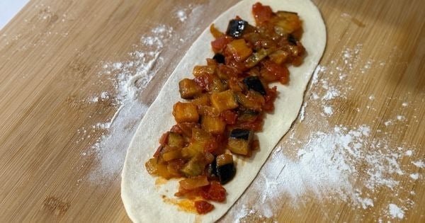 patlicanli-pide-asama7