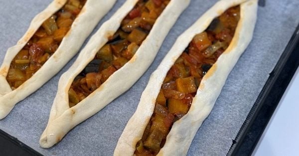 patlicanli-pide-asama8