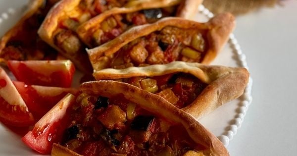 patlicanli-pide-asama9