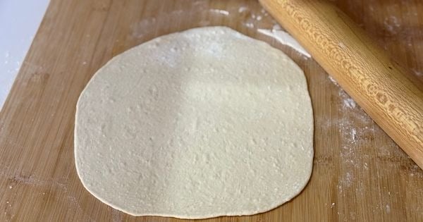 patatesli-sikma-asama5