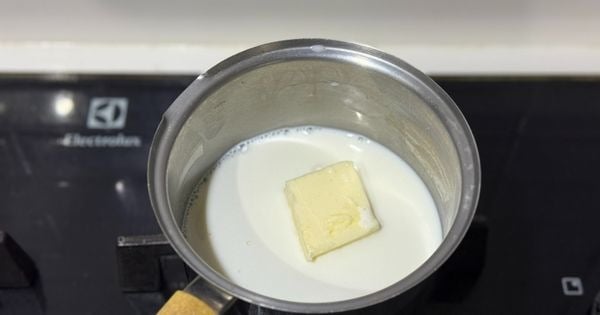 pismeyen-puding-asama1