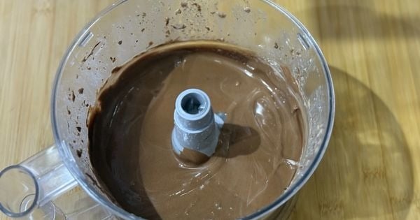 pismeyen-puding-asama3