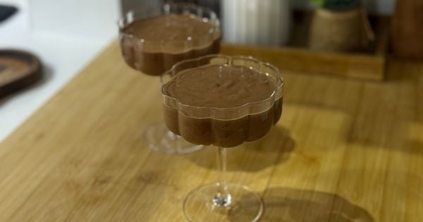 pismeyen-puding-asama4