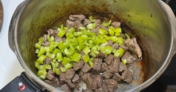 nigde-tava-asama2