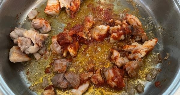 tavuklu-pirasa-yemegi-asama2