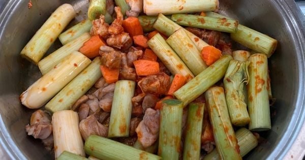 tavuklu-pirasa-yemegi-asama3