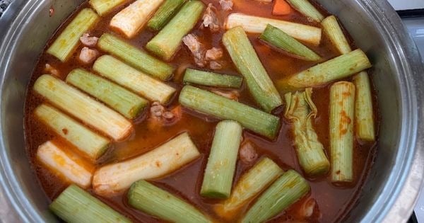 tavuklu-pirasa-yemegi-asama4