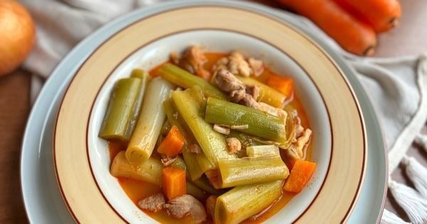 tavuklu-pirasa-yemegi-asama5