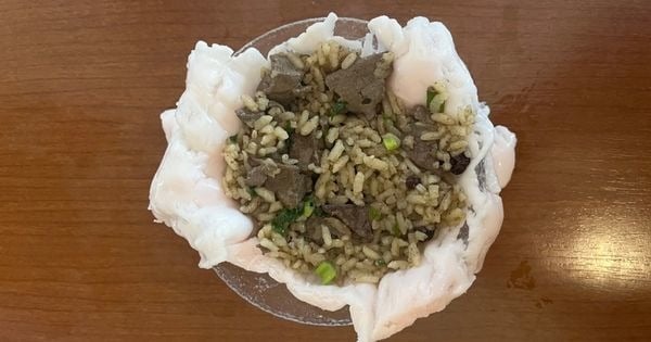 ciger-sarma-asama8