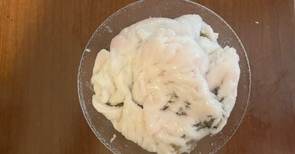 ciger-sarma-asama9