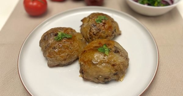 ciger-sarma-asama12