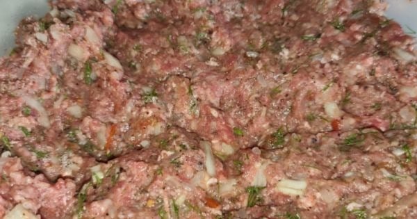 etli-pazi-ve-sogan-dolmasi-asama3