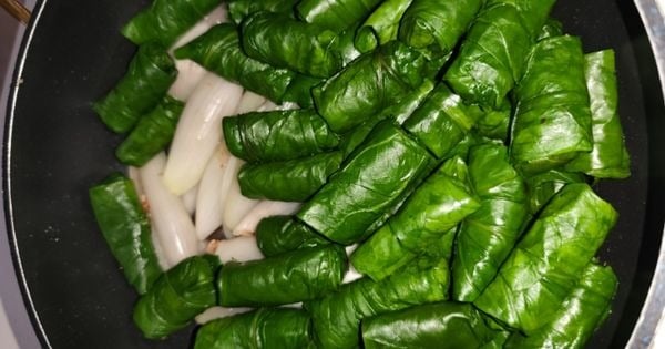 etli-pazi-ve-sogan-dolmasi-asama6