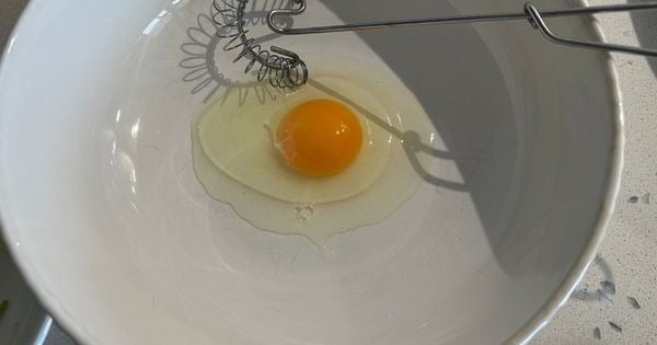 kabakli-omlet-asama1