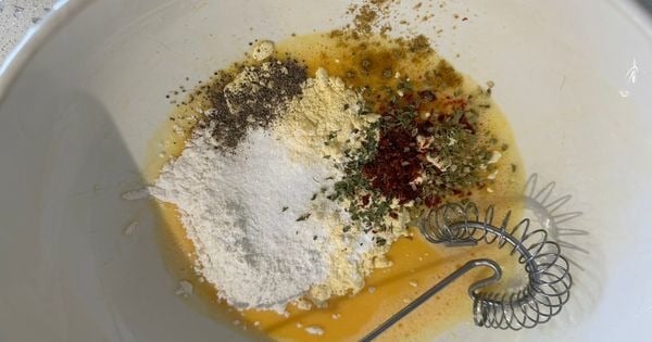 kabakli-omlet-asama2