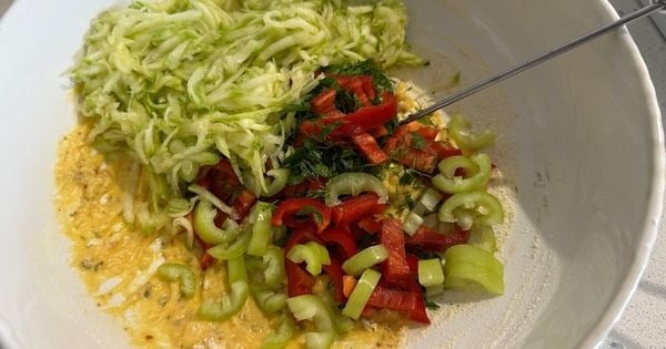 kabakli-omlet-asama3