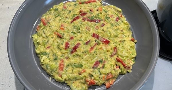 kabakli-omlet-asama4