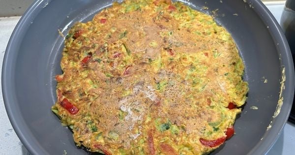 kabakli-omlet-asama5