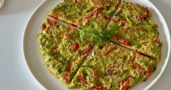 kabakli-omlet-asama6