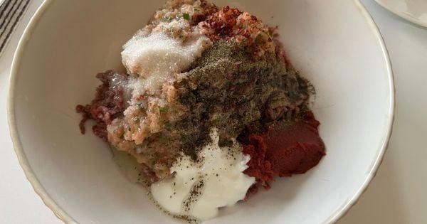 bardak-alti-lahmacun-asama4