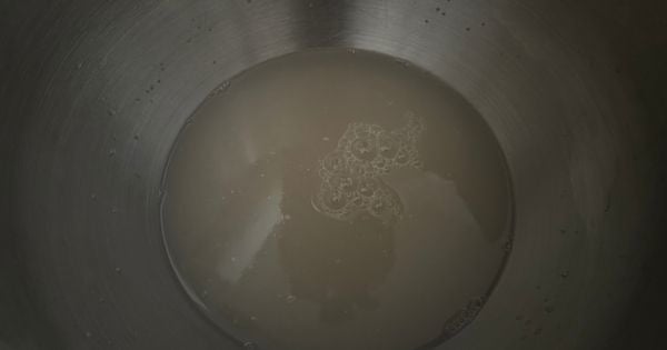bardak-alti-lahmacun-asama1