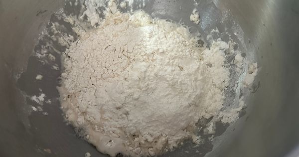 bardak-alti-lahmacun-asama2