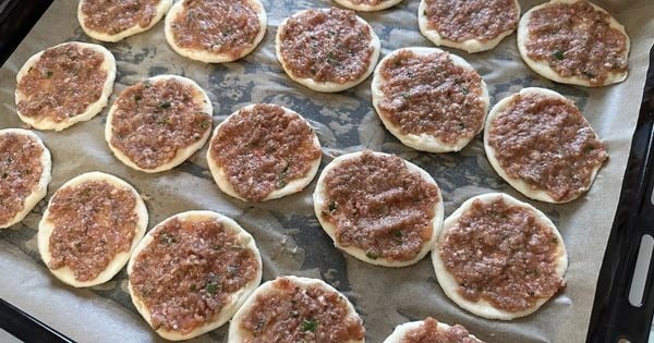 bardak-alti-lahmacun-asama6