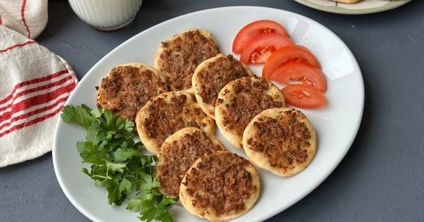 bardak-alti-lahmacun-asama7
