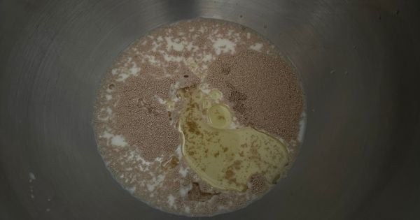peynirli-bazlama-asama1