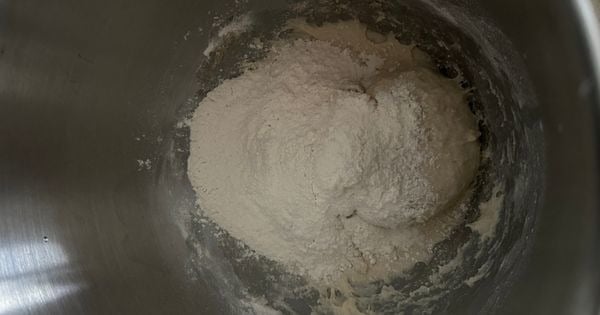 peynirli-bazlama-asama2