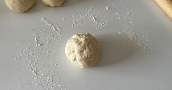 peynirli-bazlama-asama4