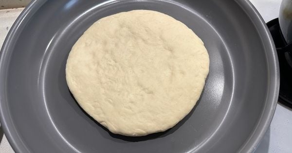 peynirli-bazlama-asama6