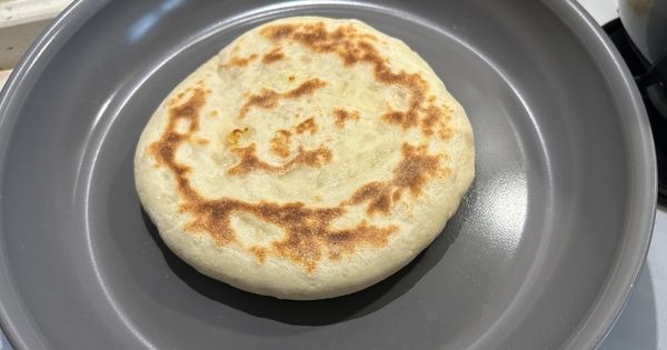 peynirli-bazlama-asama7
