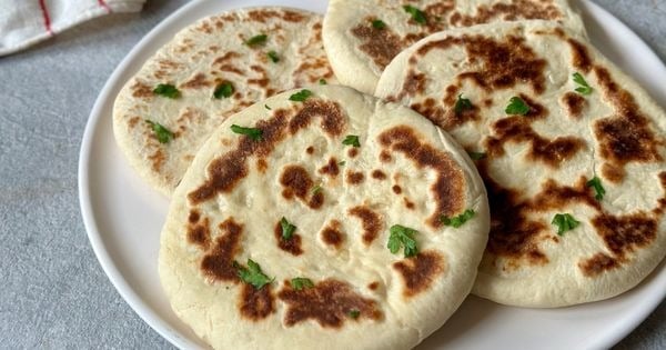 peynirli-bazlama-asama8