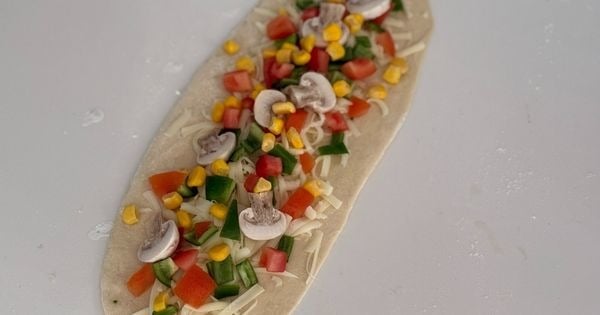 sebzeli-pide-asama3