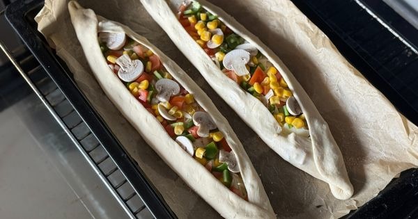 sebzeli-pide-asama4