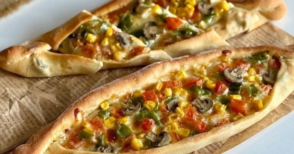sebzeli-pide-asama5