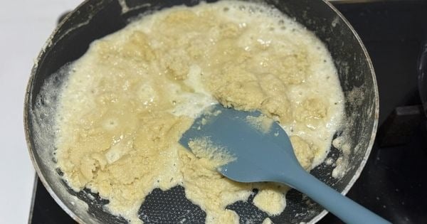 cikolatali-un-helvasi-asama3