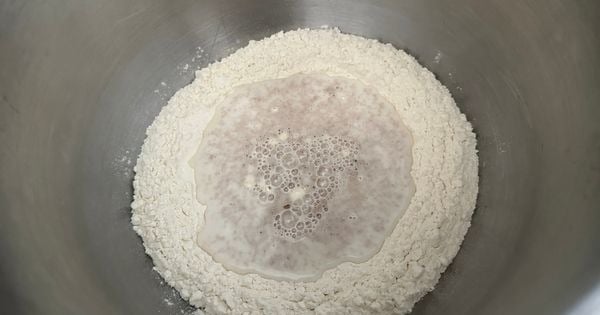 tepsi-ekmegi-asama1