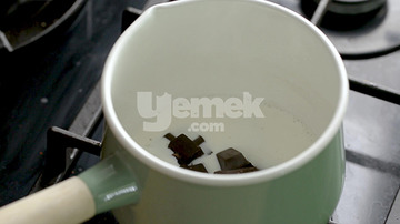 Yapılış - 2. Adım