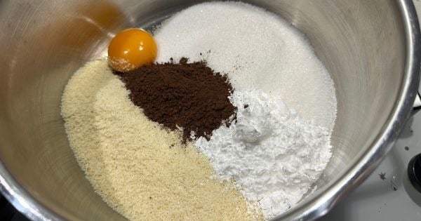 kakaolu-keskul-asama1