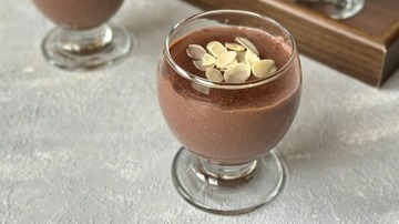 Yapılış - 4. Adım