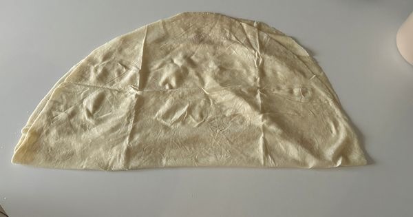 ramazan-boregi-asama3