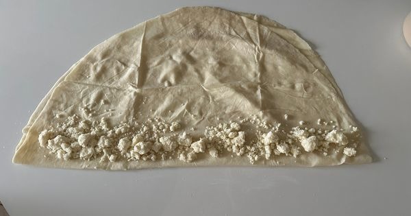 ramazan-boregi-asama4