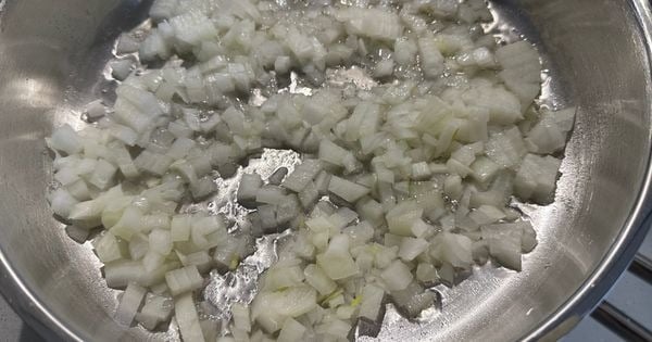 besamel-soslu-et-asama1