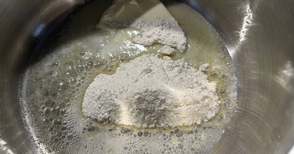 besamel-soslu-et-asama4